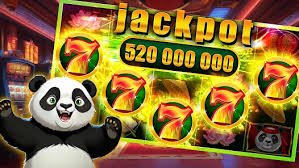 ttt888 Browse Denpasar Lucky Slots Details