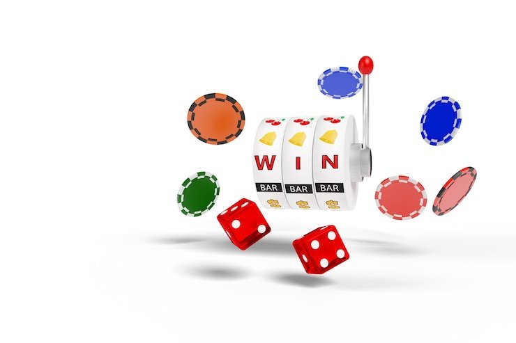 ttt888 Wallet status questions