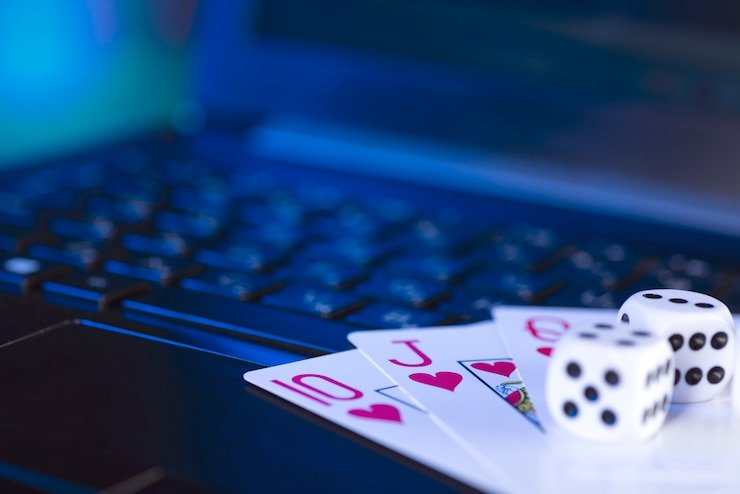 ttt888 mobile gaming